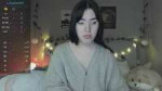 Anisawithlove-2024-05-19-15-26-04.webp