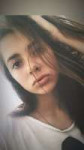 IMG20240612073347467.jpg