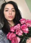 IMG20240612073347796.jpg
