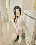 IMG20240410092806730.jpg
