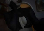 IMG20240410092753512.jpg