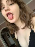 IMG20240410092851519.jpg