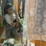 IMG20240410092859120.jpg