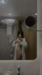 IMG20240410092907675.jpg