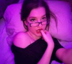 IMG20240410093640561.jpg
