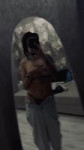 IMG0947.MOV