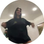 video2.mp4