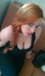 IMG8306.jpeg
