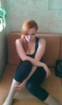 IMG8316.jpeg