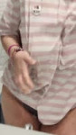 VID20240501224442900.mp4