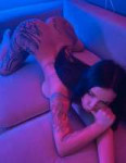 julia-cher-alias-julia-connors0039.jpg