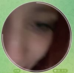 RPReplayFinal1715524871.mov