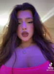 IMG0458.MP4