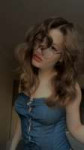584530CD6A308FF17B285D09E40124B0videodashinitexported7166.jpg