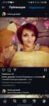 Screenshot20240627072310Instagram.jpg