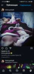 Screenshot20240627072554Instagram.jpg