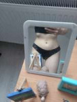 IMG20231223224608743.jpg