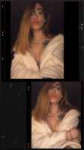 IMG7999.png