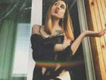 IMG0877.jpeg