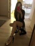 IMG0887.jpeg