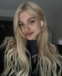IMG5982.jpeg