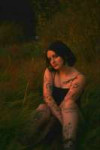 IMG7989.jpeg