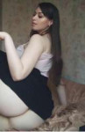 2040ce5abf01c8105888db0d0066eafb.jpg