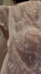 document5359827269365795176.mp4