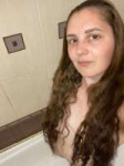IMG0264.jpeg