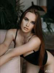 686C5822-2F3D-49BD-A1E7-27F895CA7777.jpeg