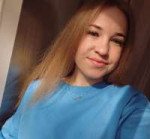 image2023-05-2517-58-26.png