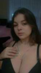 IMG20230603035349272.jpg
