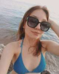 IMG7366.jpeg