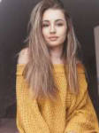 1715162188.jpg