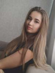 1715162239.jpg