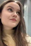 VideoCapture20240430-140629.jpg