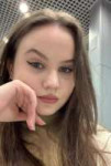 VideoCapture20240430-140544.jpg
