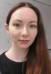 IMG-20240103-WA0008.jpg