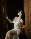 marie.bu сторисинст фотосет-1.jpg