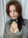 17142534735711.jpg