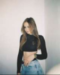 IMG7012.jpeg