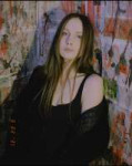 IMG7010.jpeg