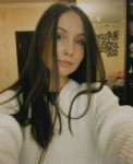 IMG7009.jpeg