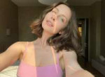 IMG7007.jpeg