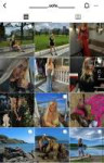 60CAAD72-9230-4632-9AF4-B2C89B6A3833.jpeg