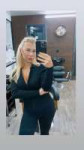anyanedbailova~1697884100~3218407585422374056284676789.jpg