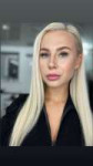 anyanedbailova~1700096801~3236969063779921413284676789.jpg