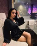 nasstyabushueva28009038121230104712076445192619055815354222n id189185820.jpg