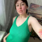 IMG20240516133524685.jpg