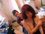 IMG5326.JPG